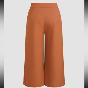 New pants from Cider with tags!